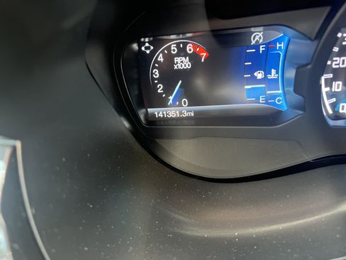Used 2019 Ford Ranger Lariat w/ Equipment Group 501A Mid RWD image 20