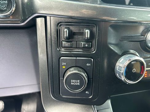 Certified 2023 Ford F150 XLT image 32