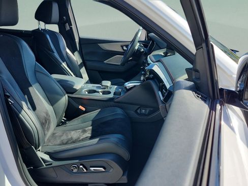 Used 2018 Acura MDX FWD w/ Technology Package image 23