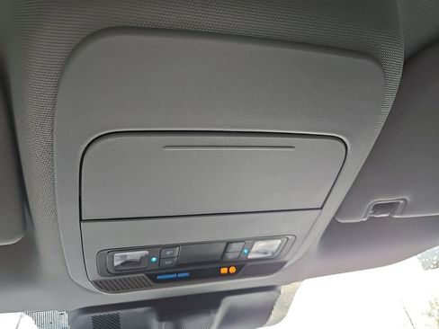 Used 2024 Ford F350 XLT w/ 360-Degree Camera Package image 78