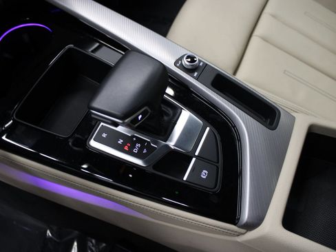 Used 2022 Audi A5 2.0T Prestige image 32