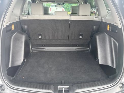 Used 2022 Honda CR-V EX image 11
