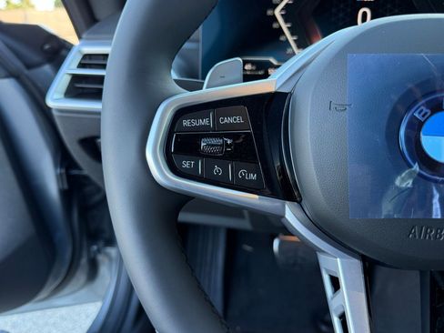 New 2026 BMW 230i Coupe w/ Premium Package image 22