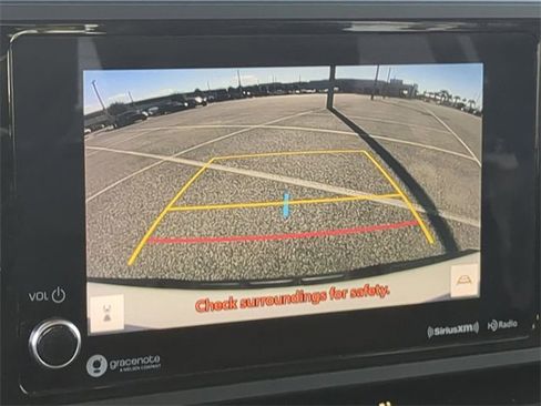 Used 2023 Toyota Tundra SR w/ SR Tow Package image 20