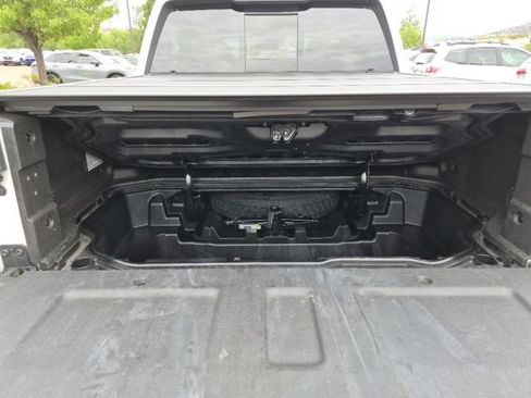 Used 2020 Honda Ridgeline RTL-E image 16