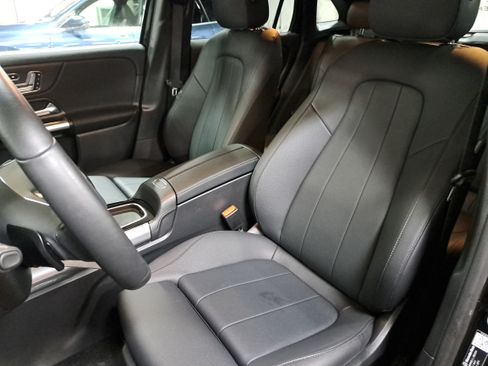 Used 2026 Mercedes-Benz GLA 250 image 17