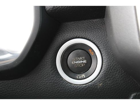 Used 2021 RAM 1500 Big Horn image 23