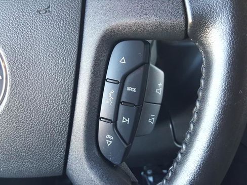 Used 2023 GMC Savana 2500 Extended w/ Driver Convenience Package image 20