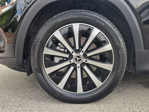 Used 2021 Mercedes-Benz GLB 250 image 31