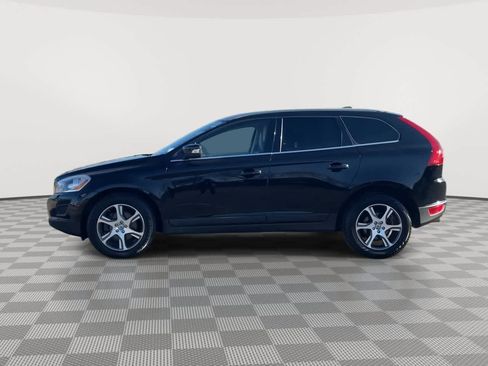 Used 2011 Volvo XC60 T6 image 5