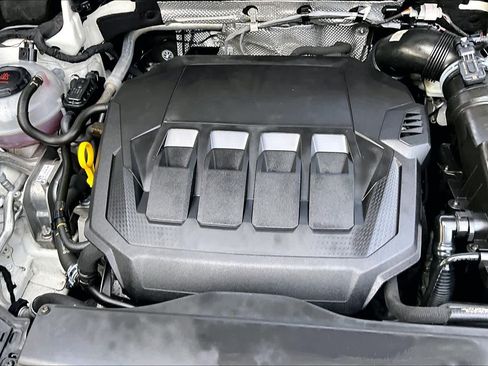 Used 2022 Audi Q3 2.0T Premium Plus image 31