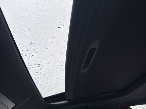 Used 2023 Lexus IS 350 F Sport image 16