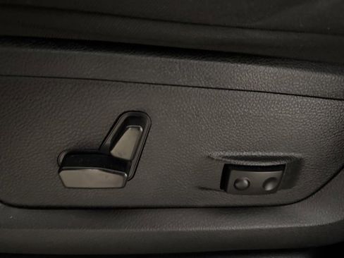 Used 2024 RAM 2500 Big Horn image 14