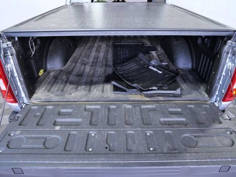 Used 2021 Ford F150 XLT w/ Equipment Group 302A High AWD/4WD image 10