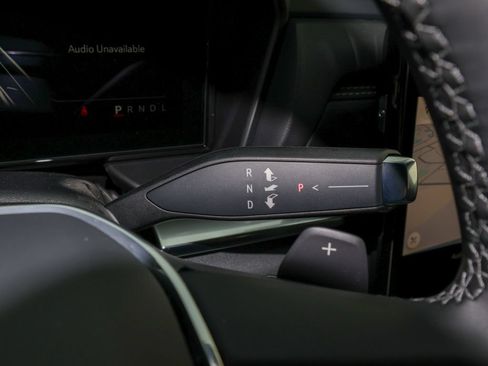 New 2027 GMC Terrain Elevation w/ Elevation Premium Package AWD/4WD image 24