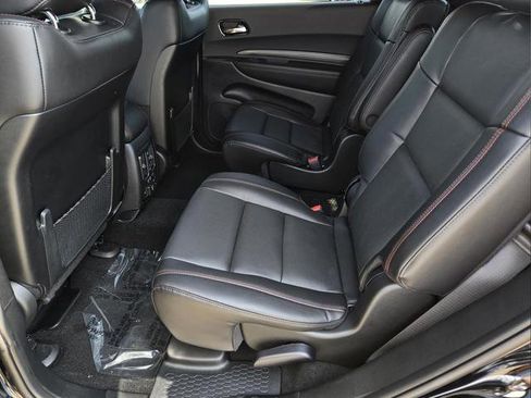 New 2026 Dodge Durango GT image 20