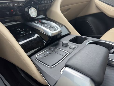 Used 2023 Acura MDX 3.5L image 23