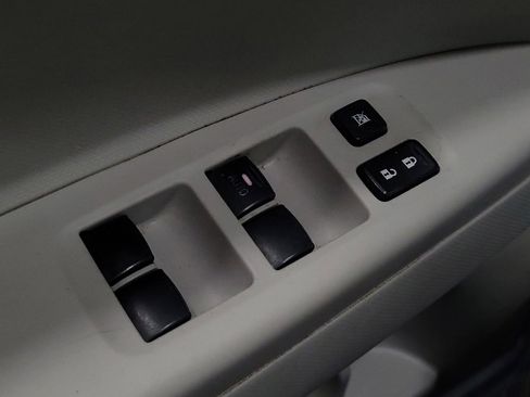 Used 2019 Mitsubishi Mirage G4 ES image 27