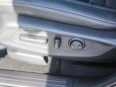 Used 2025 Honda CR-V Sport-L image 29