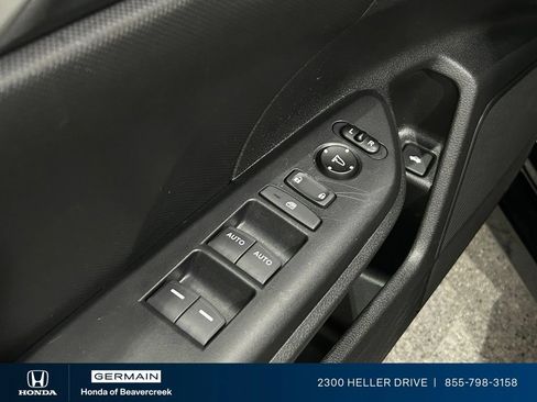 Used 2020 Honda Civic LX image 18