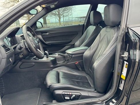 Used 2018 BMW M2 image 13