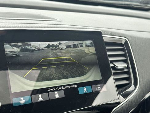 Used 2019 Honda Pilot Touring image 24