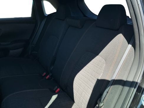 Used 2023 Honda HR-V Sport image 13