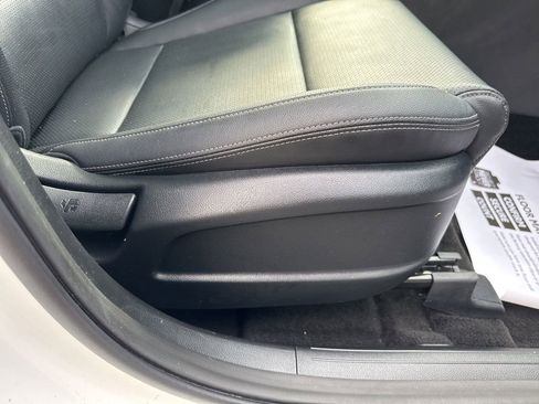 Used 2022 Kia Sportage Nightfall Edition image 26