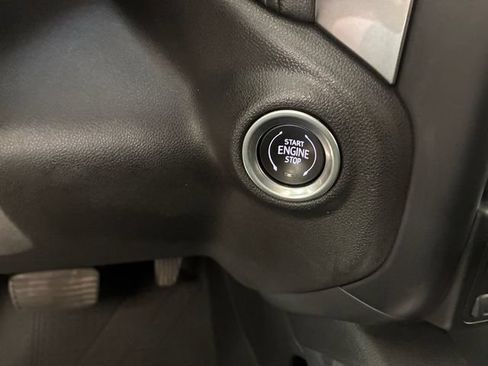 Used 2021 Chevrolet Silverado 1500 RST w/ LPO, Blackout Package AWD/4WD image 24