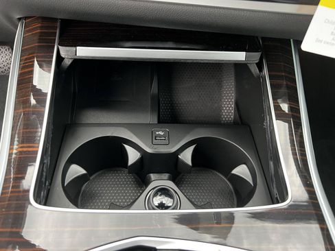 New 2026 BMW X5 xDrive40i AWD/4WD image 17