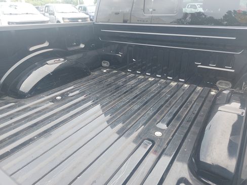 Used 2022 Ford F150 Lariat w/ Trailer Tow Package AWD/4WD image 13