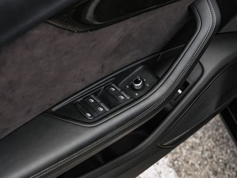 Used 2019 Audi S4 Premium Plus w/ Premium Plus Package AWD/4WD image 50