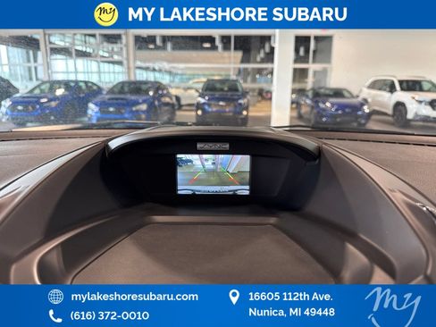 Used 2015 Ford Escape SE AWD/4WD image 20