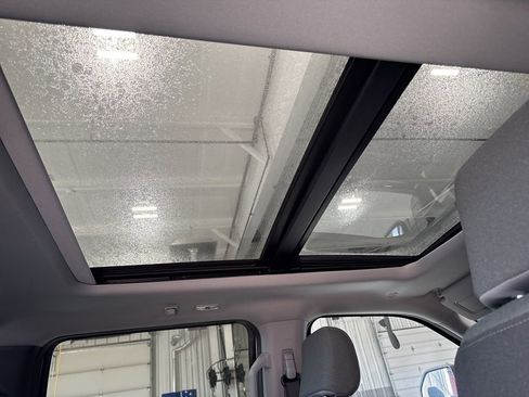 New 2026 Ford F250 XLT w/ XLT Premium Package image 42