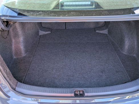 Used 2025 Toyota Corolla LE image 25