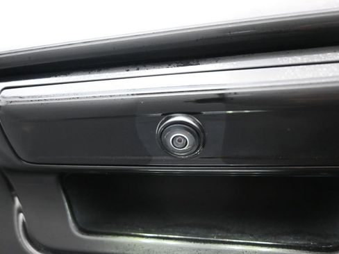 Used 2024 RAM 1500 Laramie image 42