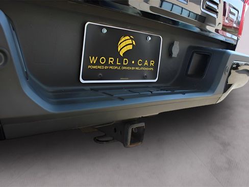 Used 2021 Ford Ranger XLT w/ Equipment Group 301A Mid image 35