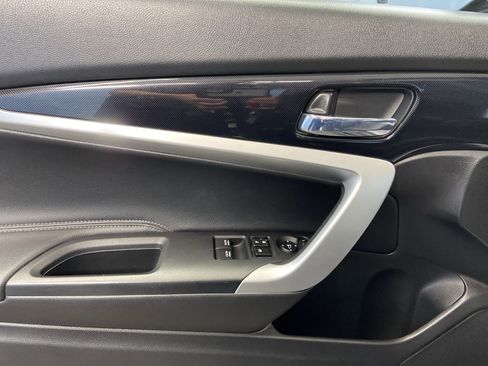 Used 2014 Honda Accord EX-L image 12