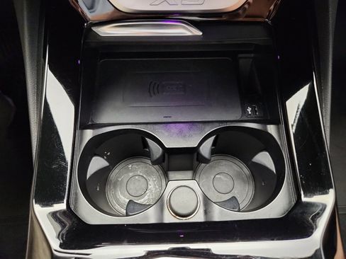 Used 2023 BMW X3 xDrive30i w/ Convenience Package image 23