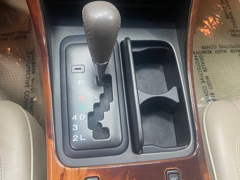 Used 1998 Lexus GS 300 image 31