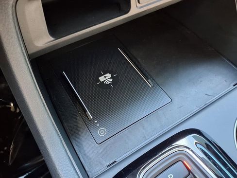 Used 2025 Honda Pilot Black Edition image 14