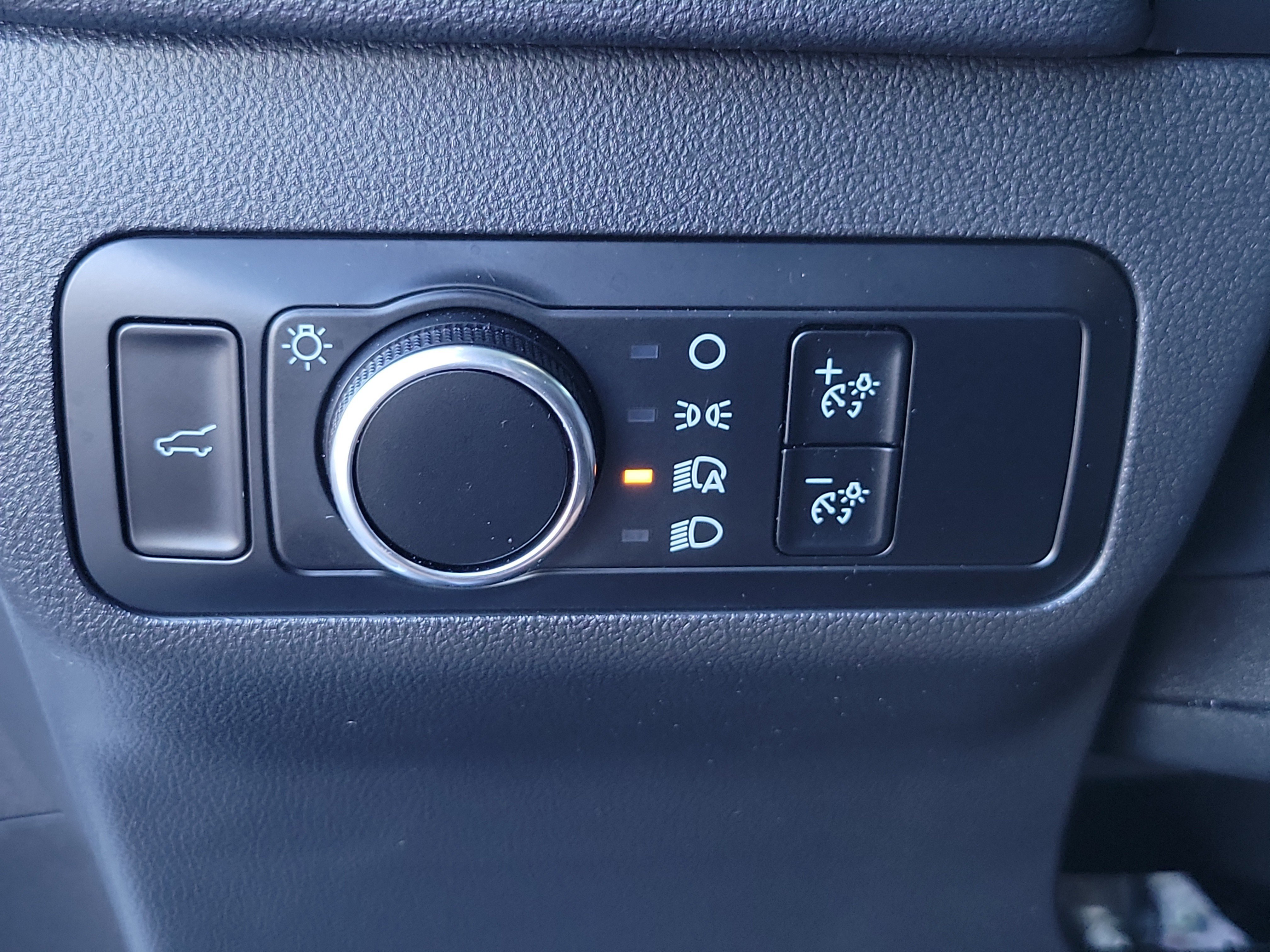 Used 2024 Ford Escape Active w/ Tech Pack #1 AWD/4WD image 18