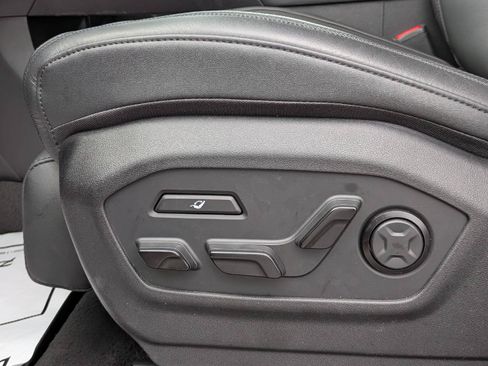Used 2024 Hyundai Santa Fe Calligraphy AWD/4WD image 15