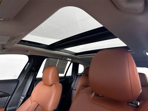 Certified 2024 MAZDA CX-50 Meridian Edition image 6