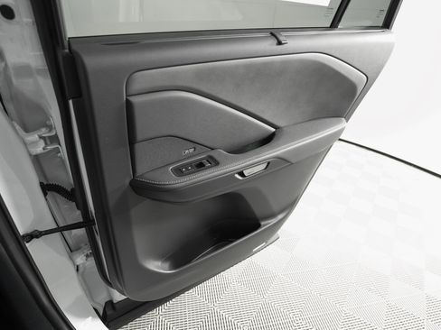 New 2026 Lexus TX 350 AWD image 15