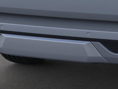 New 2026 Ford Expedition Max Platinum image 23