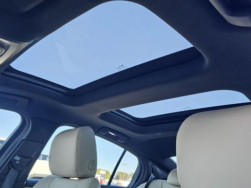 Used 2020 Cadillac CT5 Premium Luxury image 9