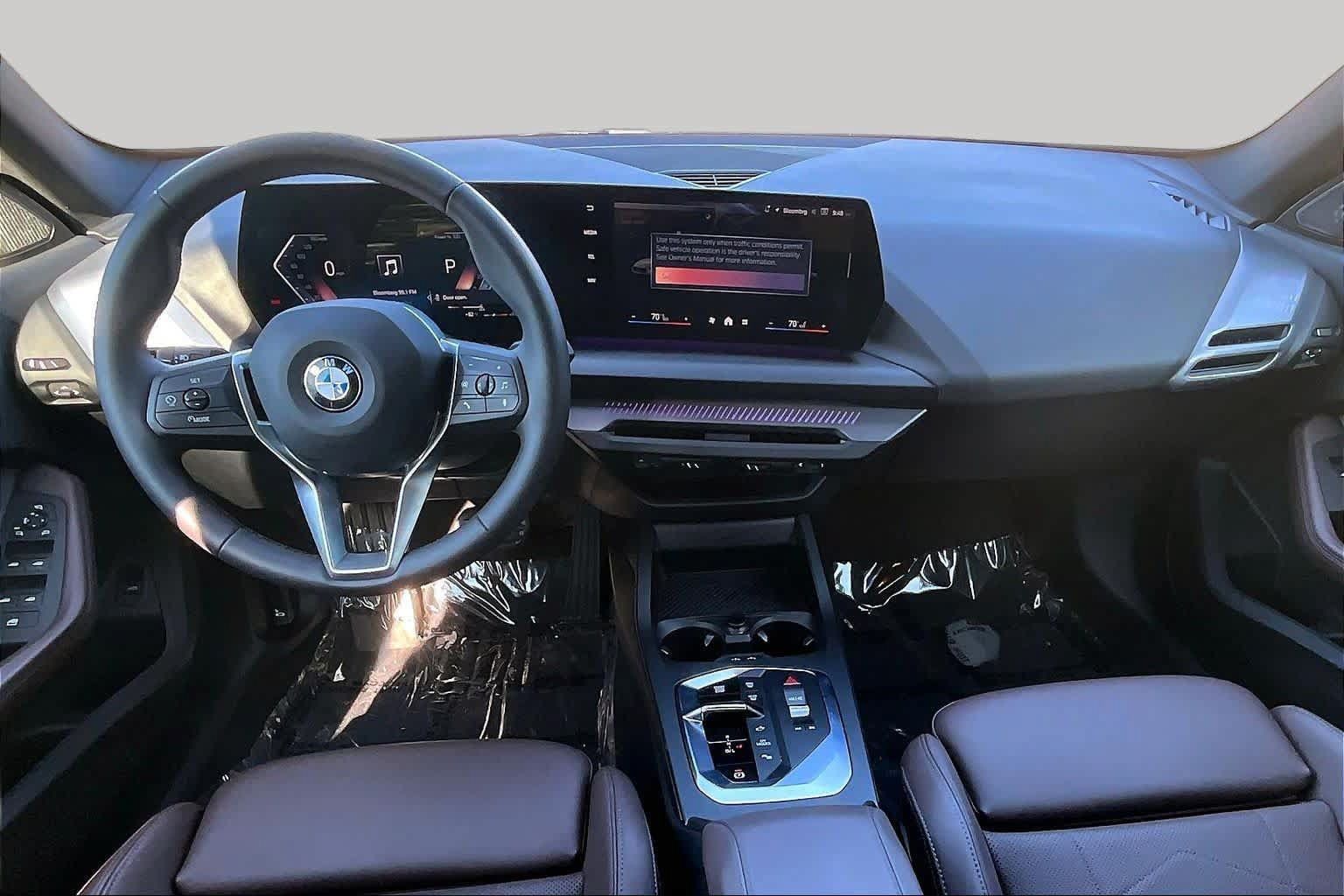 Used 2026 BMW 228i xDrive AWD/4WD image 16
