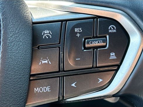 Used 2023 Lexus RX 350 Premium Plus w/ Accessory Package (K3) FWD image 38