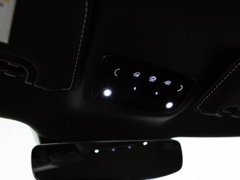 Certified 2023 Ferrari 296 GTB image 89